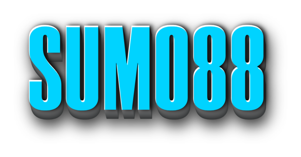 Sumo88
