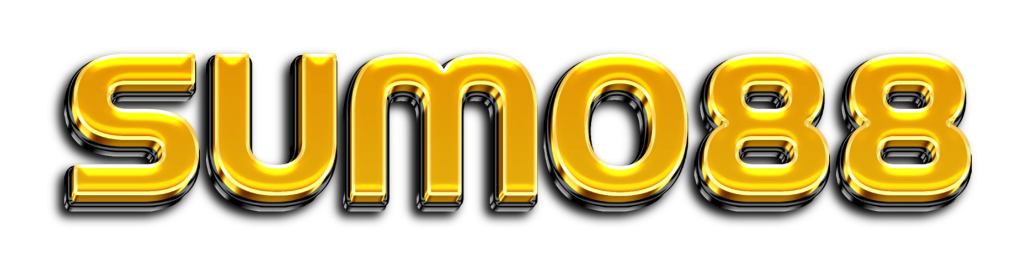 Sumo88